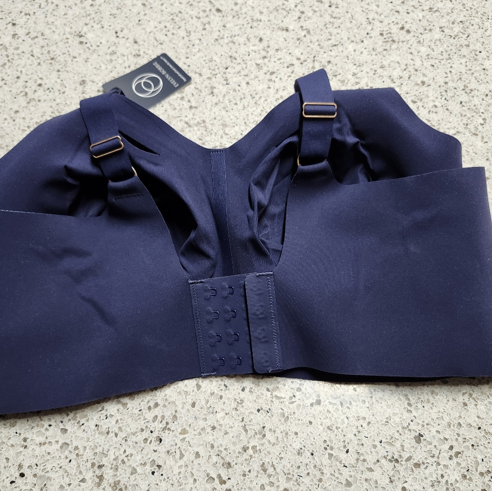 E&B Bra - Picture 2 of 2